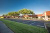 3054-3068 Sunrise Blvd photo